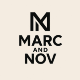 Marc and Nov