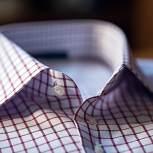 shirt, collar, fashion, clothing, clothes, men, formal, dress, accessory, suit, neck, cotton, style, striped