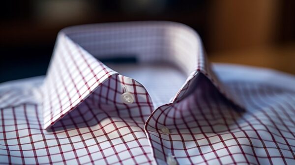 shirt, collar, fashion, clothing, clothes, men, formal, dress, accessory, suit, neck, cotton, style, striped